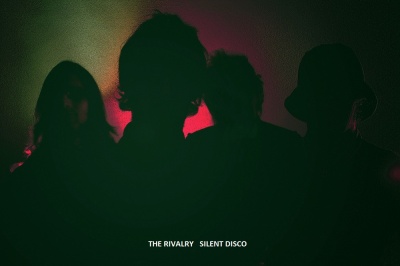 The Rivalry - Silent Disco